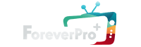Foreverpro iptv